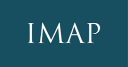 IMAP