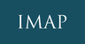 imap