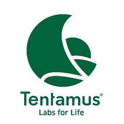 Tentamus Analytics