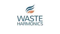 WASTE HARMONICS