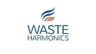 waste harmonics