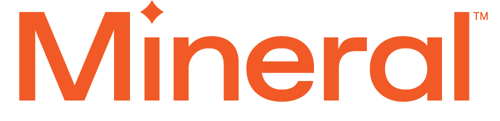 MINERAL
