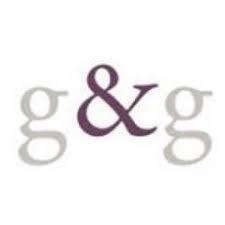 Grimm & Grove