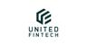 UNITED FINTECH