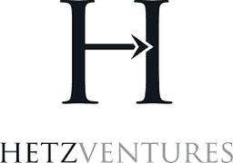 HETZ VENTURES