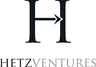 HETZ VENTURES