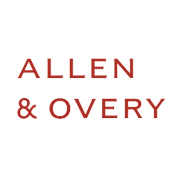 Allen & Overy (legal Tech Unit)