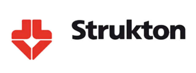 Strukton Group (grid Solutions)
