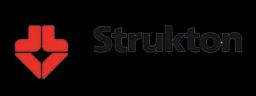 STRUKTON GROUP (GRID SOLUTIONS)