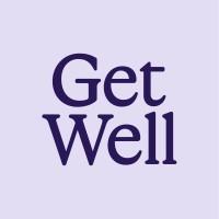 GET WELL