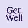 get well