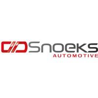 SNOEKS AUTOMOTIVE