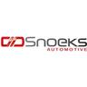 Snoeks Automotive