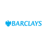 BARCLAYS SUSTAINABLE IMPACT CAPITAL