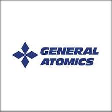 GENERAL ATOMICS