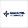 General Atomics