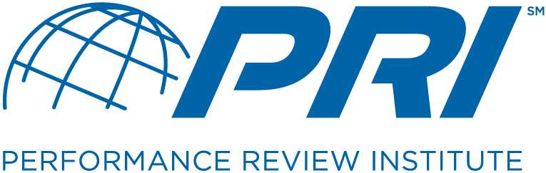 Performance Review Institute