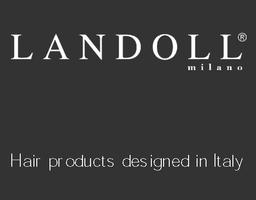 LANDOLL GROUP