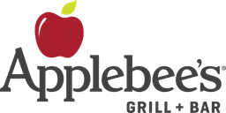 APPLEBEE'S