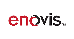 ENOVIS CORPORATION