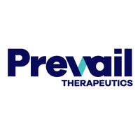 PREVAIL THERAPEUTICS