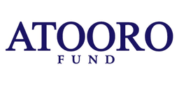 ATOORO FUND