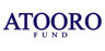 Atooro Fund