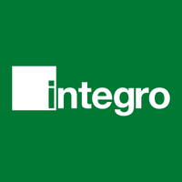 INTEGRO HOLDING