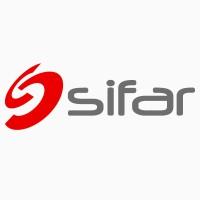 SIFAR GROUP