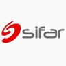 SIFAR GROUP