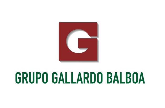 GRUPO GALLARDO BALBOA SL