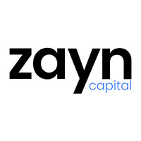 ZAYN CAPITAL