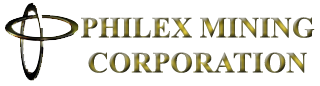 Philex Mining Corporation