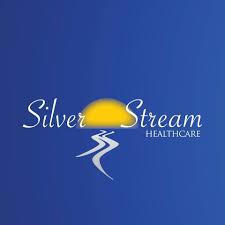 SILVER STREAM HEALTHCARE GROUP 