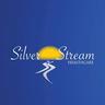 SILVER STREAM HEALTHCARE GROUP 