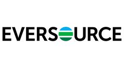 EVERSOURCE (SHARES IN SUNRISE WIND)