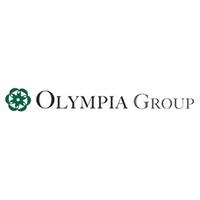 OLYMPIA GROUP SA