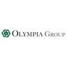 OLYMPIA GROUP SA