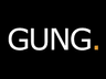 GUNG