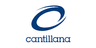 Cantillana Group