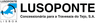 lusoponte