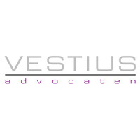 Vestius Advocaten