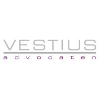 Vestius Advocaten