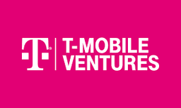 T-MOBILE VENTURES