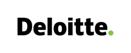 Deloitte (restructuring Arm)