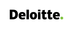 DELOITTE (RESTRUCTURING ARM)