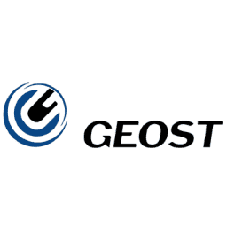 GEOST LLC