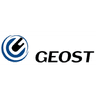 Geost