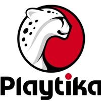 PLAYTIKA LTD