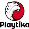 PLAYTIKA LTD